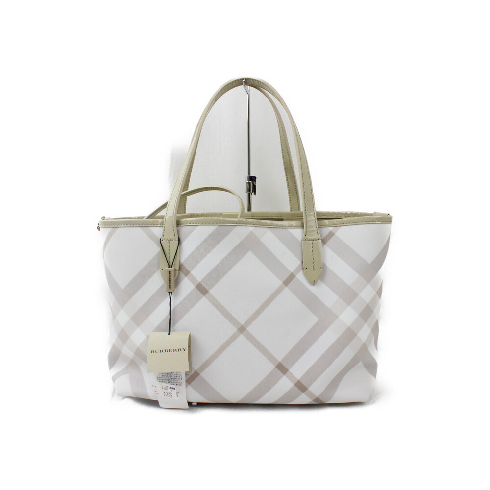 BURBERRYTote Bag